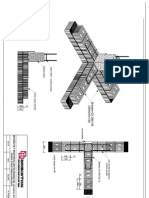 Intersectie Brikston GV 290_138- Zid Ext 30 Cu Zid Int 25