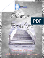 Silver Bridge Further Information