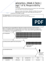 Y8 IB Exploration HMWK W2 T1 Responsibility