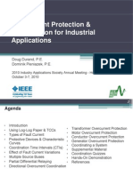 IEEE - OC protn.pdf