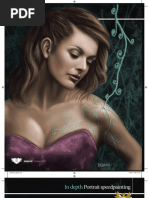 Download painting tutorial by vipulchawla143 SN144101589 doc pdf