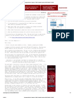 UPF_vs_CPF.pdf