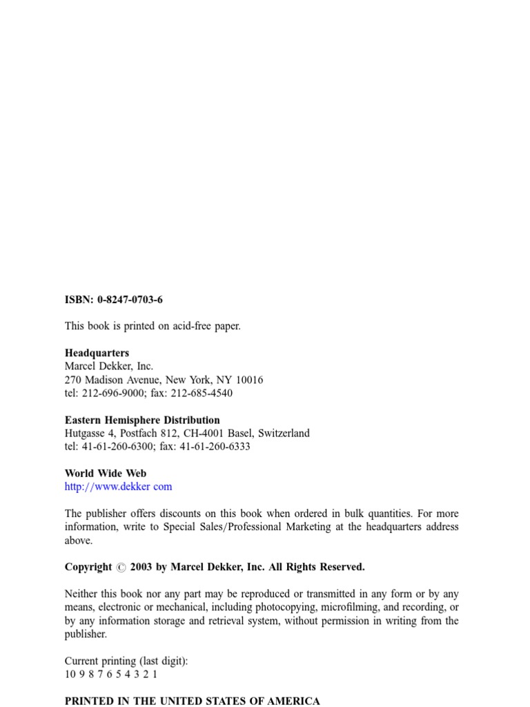 SHARP HX-RS1 -wセラミックファンヒーター Bearing Design in Machinery - A. Harnoy (Marcel Dekker, 2003