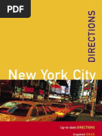 Download  New York by common_ru SN14410726 doc pdf
