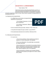 20_Doctrinas_Biblicas.pdf