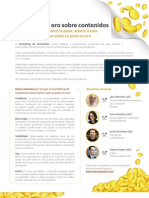 15 Pepitas de Oro Sobre Contenidos_dic11