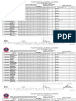 B.tech. (Computer Science Engineering), SEVENTH Semester Regular