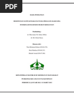 Download Penelitian Kebagusan Kaki Lima by Reny Maulina SN144114112 doc pdf