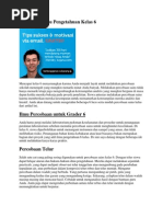 Download proyek kimia by Egi Hendrawan SN144116357 doc pdf