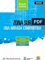 Monografía - Jerez - Versión Imprimible
