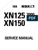 mbk doodo-Yamaha-XN-125150-2000-EN.pdf