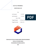 Download Tugas Satpros ADI by Andri Rismantara SN144122011 doc pdf