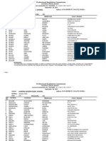 Mla ELEM 0912 PDF