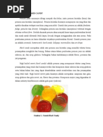 Download Hard Candy 1 by Eka Jana Walianingsih SN144123114 doc pdf