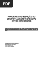 programa-de-reducao-do-comportamento-agressivo-entre-estudantes.pdf
