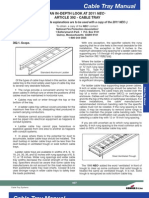 Manual in DepthNEC PDF