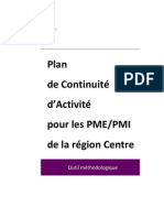 Guide_Afnor_sur_la_mise_en_oeuvre_dun_plan_de_continuit_des_activits_PCA.pdf