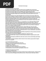 Download Perusahaan Perseorangan by Andri Hermawan SN144127577 doc pdf