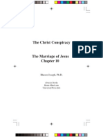 MarriageOfJesusChristConspir.pdf