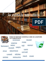 0_cartea_si_biblioteca.ppt