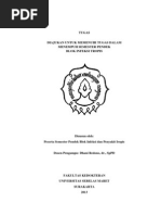 Download ALL e3 by Coraega Gena Ernestine SN144130215 doc pdf