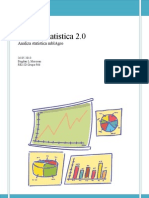 966 Morosan Bogdan ProiectStatistica.2