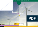 10374 Energia eolica_06.pdf