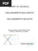 Calcolo Automatico Delle Strutture Carpinteri Pdf Reader