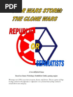 11+ Uncovering cause geek fam aurafire information