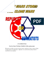 Star Wars Storm The Clone Wars by Soviethybrid-D2y5dhd