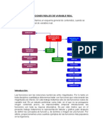 Funciones Reales de Variable Real