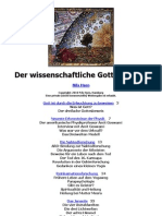 gottesbeweis.pdf