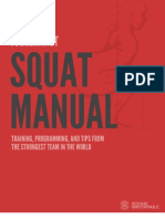 Download Juggernaut Squat Manual by ryan9871 SN144137420 doc pdf