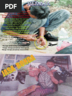 Download lirik lagu  by mr_ramli SN14413891 doc pdf