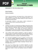 agenda 21 atual esta.pdf