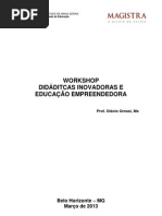 3DDB5A578843432B8B818C3A1540DF8D1932013142223_Apostila oficina didáticas de inclusao prof otavio