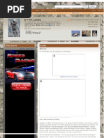 Download brianlandry by Media Elites SN14414197 doc pdf