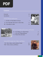 Download NCERT - Social Sci- Contemporary India and World II - Class X by nikhilamcom SN14414252 doc pdf