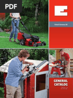 Download Einhell Catalog 2012 by iuliavedislav SN144145753 doc pdf