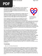 Sexual Fantasies and Masturbation FINAL PAPER For PUBLICATION ...