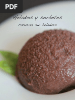 Download Helados y sorbetes by amiloquemegustaescocinar SN14414903 doc pdf