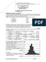 E F Geografie Generala Si 005