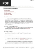 Download Skateboard by pmerrill7182 SN144158078 doc pdf