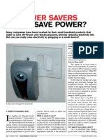 Power Savers Mar2010(1)