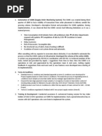 Performance Appraisals And Phrases For Dummies Systems - 