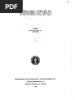 Download Contoh Skripsi Mahasiswa IPB by Cristian Justin SN144163578 doc pdf