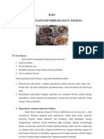 Download farmakognosibyiipsukanSN144163792 doc pdf