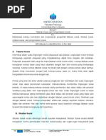 Download Tatanan Sosial dan Pengendalian Sosial by kkiikkooyy SN144164832 doc pdf