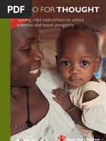 Download Food for Thought UK by thousanddays SN144168144 doc pdf