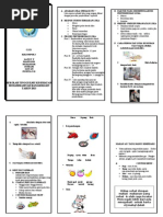 Download Leaflet Perawatan Luka Post Operasi Dirumah by Ryan Elen Mubarrak Ners SN144168303 doc pdf